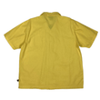 Load image into Gallery viewer, MAUI AND SONS POLO BUTTON DOWN SHORT SLEEVES - YELLOW YLW