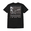 Load image into Gallery viewer, PRIMITIVE RISING SUN TEE