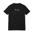 Load image into Gallery viewer, PRIMITIVE RISING SUN TEE
