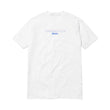 Load image into Gallery viewer, PRIMITIVE SAILOR MOON TEE - WHITE