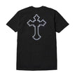 Load image into Gallery viewer, PRIMITIVE X TUPAC LEGEND TEE