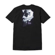Load image into Gallery viewer, PRIMITIVE X TUPAC PRAISE TEE
