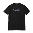 Load image into Gallery viewer, PRIMITIVE X TUPAC PRAISE TEE