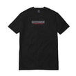 Load image into Gallery viewer, PRIMITIVE X TUPAC SHADOWS TEE