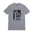 Load image into Gallery viewer, PRIMITIVE X TUPAC SMOKE TEE