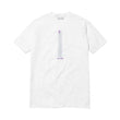 Load image into Gallery viewer, PRIMITIVE ZAMASU TEE - WHITE