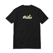Load image into Gallery viewer, RIPNDIP SUMMER SPLASH TEE - BLACK