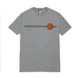 Load image into Gallery viewer, SANTA CRUZ CLASSIC DOT TEE