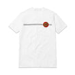 Load image into Gallery viewer, SANTA CRUZ CLASSIC DOT TEE