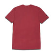 Load image into Gallery viewer, SANTA CRUZ RIGID SCREAMING HAND FRONT TEE - CORAL CRAZE