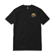 Load image into Gallery viewer, SANTA CRUZ SCREAMING HAND DIVIDE TEE