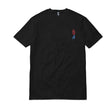 Load image into Gallery viewer, SANTA CRUZ SCREAMING HAND SCREAM TEE