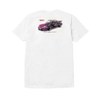 Load image into Gallery viewer, ILLEST SARF TEE - WHITE