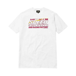 Load image into Gallery viewer, ILLEST SARF TEE - WHITE