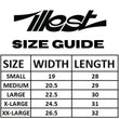 Load image into Gallery viewer, ILLEST BOGO ANIME TEE