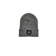 Load image into Gallery viewer, SKETCHY TANK BOX LOGO BEANIE