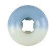 Load image into Gallery viewer, SLIME BALLS 53MM HAIRBALLS 50-50 95A WHEELS - WHITE/BLUE