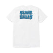 Load image into Gallery viewer, SLIME BALLS ABOMINATION TEE