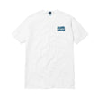 Load image into Gallery viewer, SLIME BALLS ABOMINATION TEE