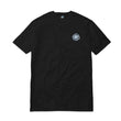 Load image into Gallery viewer, SLIME BALLS MONO SPLAT TEE