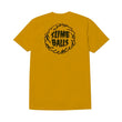 Load image into Gallery viewer, SLIME BALLS MONO SPLAT TEE