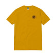 Load image into Gallery viewer, SLIME BALLS MONO SPLAT TEE