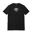 Load image into Gallery viewer, SLIME BALLS TOXIC TRIP TEE-BLACK