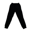 Load image into Gallery viewer, STARTER JOGGER PANTS - BLACK