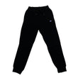 Load image into Gallery viewer, STARTER JOGGER PANTS - BLACK