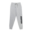 Load image into Gallery viewer, STARTER JOGGER PANTS 1