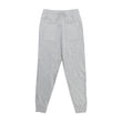 Load image into Gallery viewer, STARTER JOGGER PANTS 1