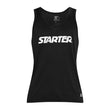 Load image into Gallery viewer, STARTER STARTER BASIC TANK