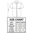 Load image into Gallery viewer, MAUI AND SONS POLO BUTTON DOWN SHORT SLEEVES - BROWN BRN