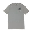 Load image into Gallery viewer, THE RAIL SKATE OR DIE WHEEL TEE