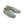 Load image into Gallery viewer, TOMS ALPARGATA - FROSAGCV (WOMENS)
