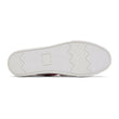 Load image into Gallery viewer, TOMS ALPARGATA CUPSOLE - FUC RSE BATIK CANVAS ALPCP SNEAK (WOMENS)