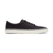 Load image into Gallery viewer, TOMS ALPARGATA FENIX LACE UP - BLACK CANVAS (MENS)
