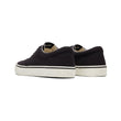 Load image into Gallery viewer, TOMS ALPARGATA FENIX LACE UP - BLACK CANVAS (MENS)