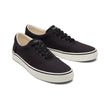Load image into Gallery viewer, TOMS ALPARGATA FENIX LACE UP - BLACK CANVAS (MENS)