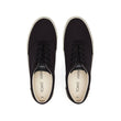 Load image into Gallery viewer, TOMS ALPARGATA FENIX LACE UP - BLACK CANVAS (MENS)