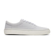 Load image into Gallery viewer, TOMS ALPARGATA FENIX LACE UP-LUN GRY WASHED CVS LACEUP SNEAK (WOMENS)