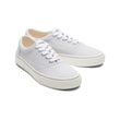 Load image into Gallery viewer, TOMS ALPARGATA FENIX LACE UP-LUN GRY WASHED CVS LACEUP SNEAK (WOMENS)