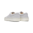 Load image into Gallery viewer, TOMS ALPARGATA FENIX LACE UP-LUN GRY WASHED CVS LACEUP SNEAK (WOMENS)