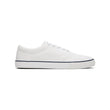 Load image into Gallery viewer, TOMS ALPARGATA FENIX LACE UP - WHITE WASHED CANVAS (WOMENS)