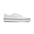 Load image into Gallery viewer, TOMS ALPARGATA FENIX LACE UP - WHT WSH CAN (MENS)