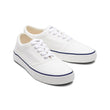 Load image into Gallery viewer, TOMS ALPARGATA FENIX LACE UP - WHT WSH CAN (MENS)