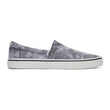 Load image into Gallery viewer, TOMS ALPARGATA FENIX SLIP ON-BLK RV DS W CV SLIPON SNEAK (MENS)
