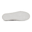Load image into Gallery viewer, TOMS ALPARGATA FENIX SLIP ON-BLK RV DS W CV SLIPON SNEAK (MENS)