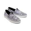 Load image into Gallery viewer, TOMS ALPARGATA FENIX SLIP ON-BLK RV DS W CV SLIPON SNEAK (MENS)