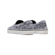 Load image into Gallery viewer, TOMS ALPARGATA FENIX SLIP ON-BLK RV DS W CV SLIPON SNEAK (MENS)